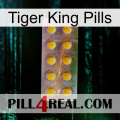 Tiger King Pills new11